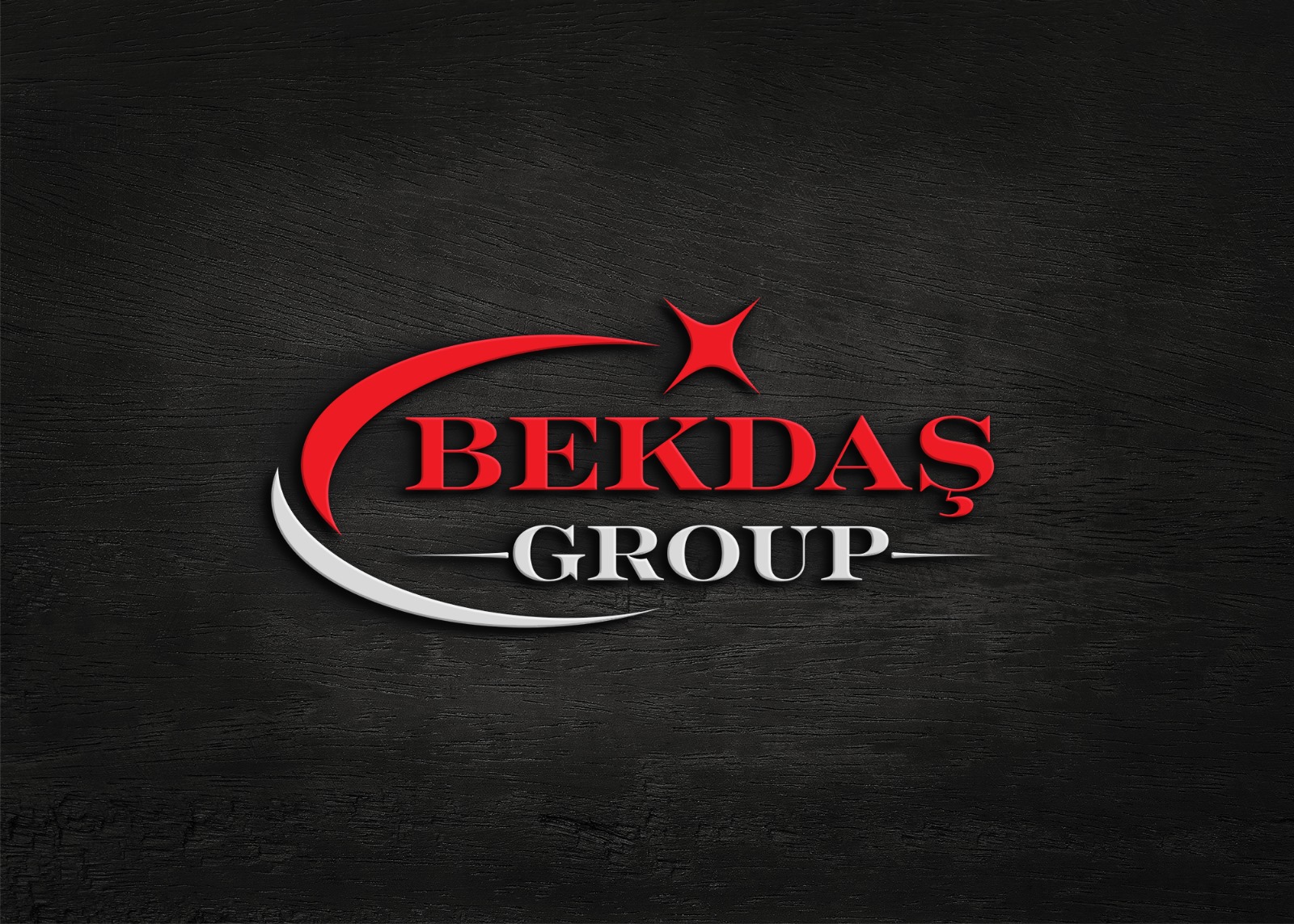 GÜVEN BEKDAŞ GROUP 